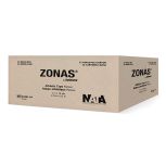 Zonas, Powered by Actimove Athletic Tape Speed Packs