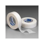 3M Micropore Hypoallergenic and Latex Free Surgical Tape