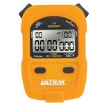 Ultrak 460 Stopwatch