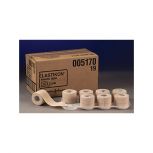 Johnson and Johnson ELASTIKON Athletic Tape