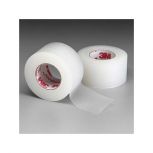 transpore tape, 3m transpore tape
