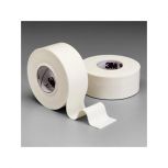 3M Microfoam Hypoallergenic and Latex Free Surgical Tape