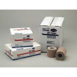 HARTMANN Medical AC-tape