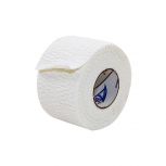 Jaylastic Tape 1-1/2 in x 5 Yards 32/Cs