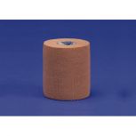 Jaybird 5000 Jaylastic Plus II Stretch Adhesive Tape