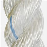 Polyplus Ropes