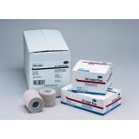 HARTMANN Medical AC-tape Plus