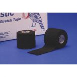 Jaybird and Mais 4500 Jaylastic Stretch Tape, Black