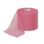 Pink Mueller M-Tape and M-Wrap