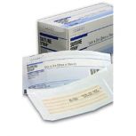 Economy Wound Closure Strips