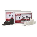 Mueller TapeWrap Premium