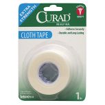 Curad Tape