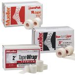 Mueller Tape Bundle