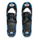 Redfeather® Hike Snowshoes