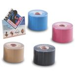 Mueller Kinesiology Tape