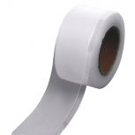 Gentac Silicone Tape