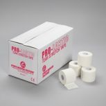 Cramer Pro-Lastic Tear Stretch Tape