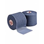 Mueller M-Wrap 2-3/4 In X 30 Yd Navy Blue 48/Cs