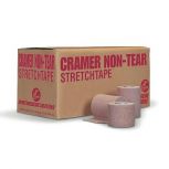 Cramer Super Stretch Non-Tear Tape