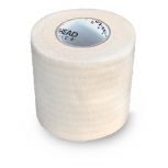 Tape Arrowlite Stretch 2 In X 7.5 Yd 24/Cs