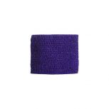 Powerflex Tape 2 in x 6 yd Purple 24/ Cs