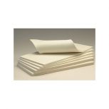 SH Soft Foam Open-Cell