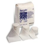 Specialist Cast Padding