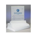 Cramer Foam Padding Kit