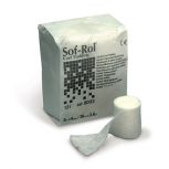 Sof-Rol Cast Padding