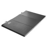 Element Fitness™ 2” Folding Mats