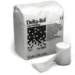 Delta-Rol Synthetic Cast Padding