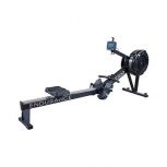 Body-Solid® R300 Endurance Rower