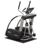 Body-Solid E5000 Endurance Elliptical