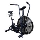 Body-Solid FB300B Endurance Fan Bike