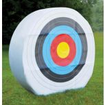 Free Standing Target Mat