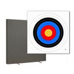 EZ36 Archery Target