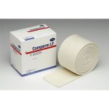 Comperm Tubular Elastic Bandage by HARTMANN