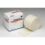 CoverFlex Grip Elastic Bandage by HARTMANN