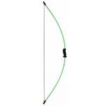 Bear® Youth Composite Bows