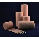 Midlastic Mid-Range Elastic Bandages