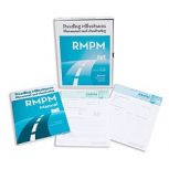 RMPM Complete Kit