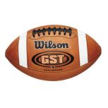 Wilson® GST Leather