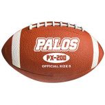 Palos PX-200™ Football