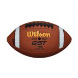 Wilson® GST™ Composite