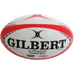 Gilbert® Zenon Rugby Ball