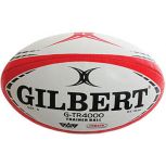 Gilbert® Zenon Rugby Ball