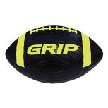 GRIP® Football
