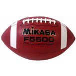 Mikasa® F5500