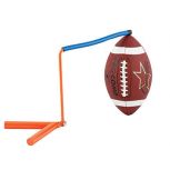 Football Kicking Holder