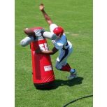Fisher Pop Dummy Arms: ARM ATTACHMENT ONLY